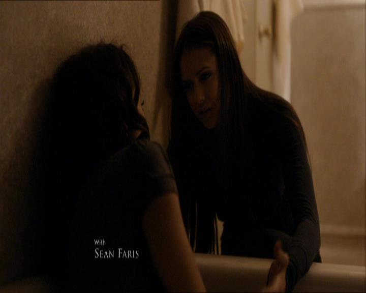 VampireDiariesWorld_dot_org-114FoolMeOnce0235.jpg