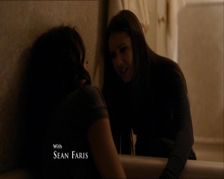 VampireDiariesWorld_dot_org-114FoolMeOnce0236.jpg