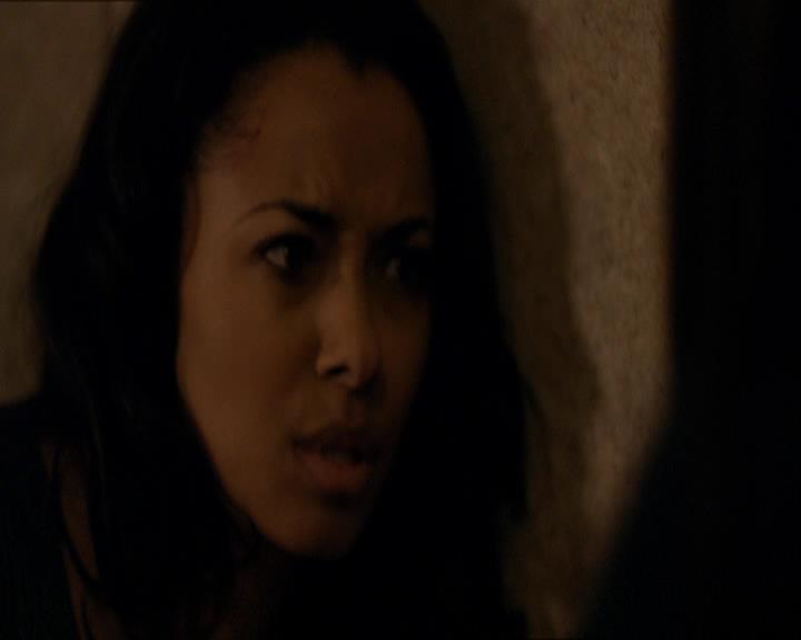 VampireDiariesWorld_dot_org-114FoolMeOnce0237.jpg