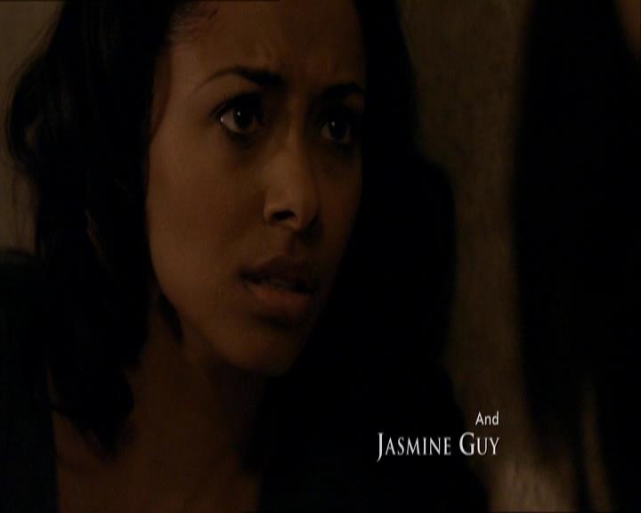 VampireDiariesWorld_dot_org-114FoolMeOnce0242.jpg