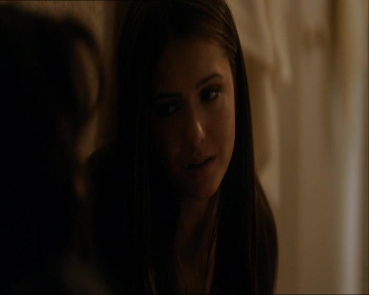 VampireDiariesWorld_dot_org-114FoolMeOnce0246.jpg