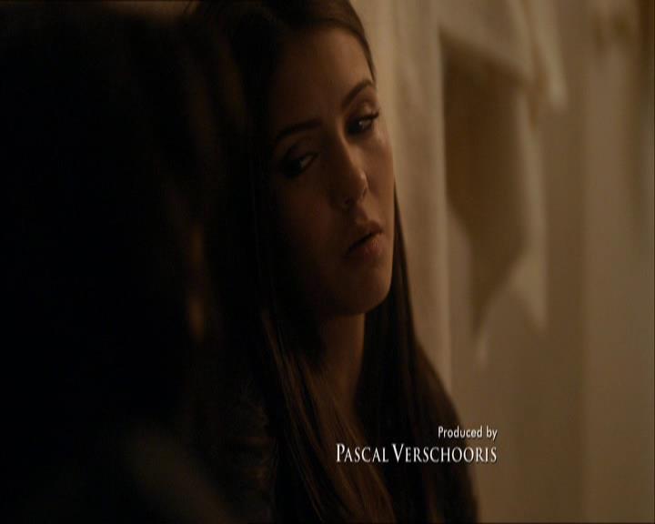 VampireDiariesWorld_dot_org-114FoolMeOnce0249.jpg