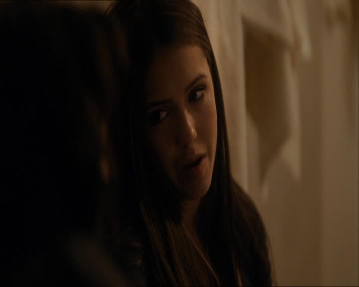 VampireDiariesWorld_dot_org-114FoolMeOnce0252.jpg