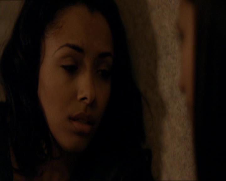 VampireDiariesWorld_dot_org-114FoolMeOnce0253.jpg