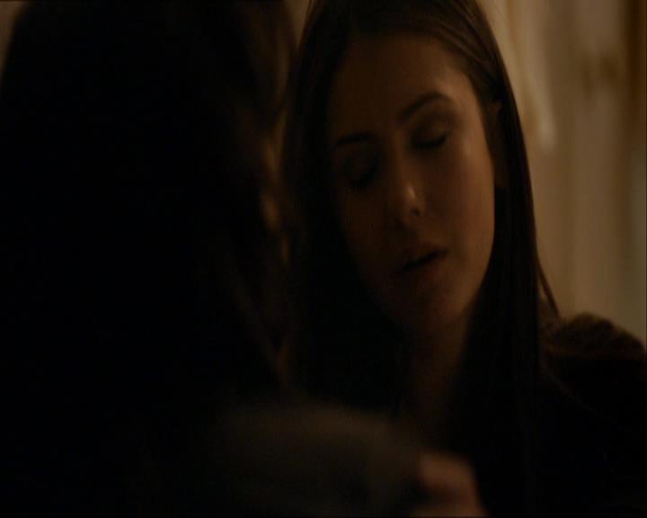 VampireDiariesWorld_dot_org-114FoolMeOnce0254.jpg