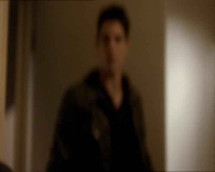 VampireDiariesWorld_dot_org-114FoolMeOnce0255.jpg