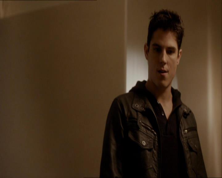 VampireDiariesWorld_dot_org-114FoolMeOnce0258.jpg