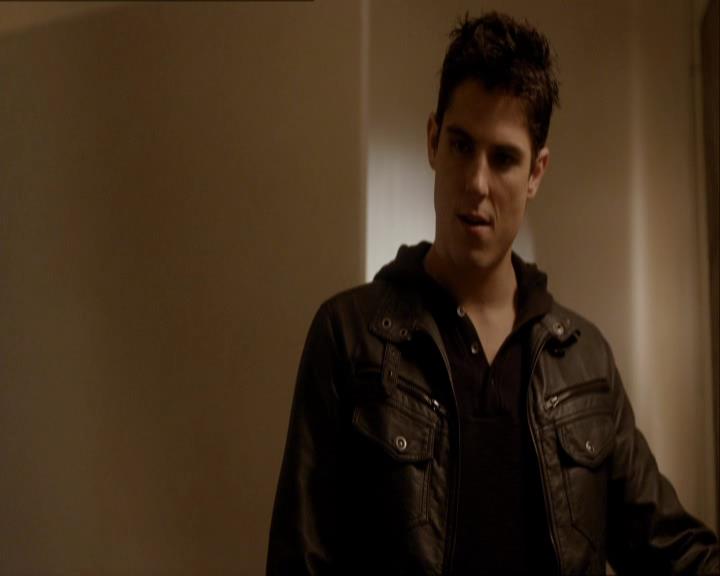 VampireDiariesWorld_dot_org-114FoolMeOnce0259.jpg