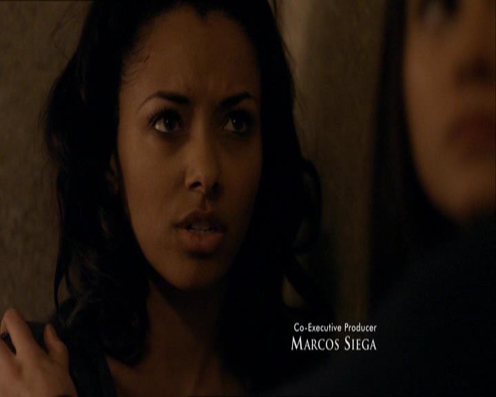 VampireDiariesWorld_dot_org-114FoolMeOnce0261.jpg