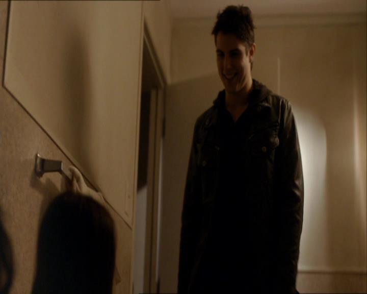 VampireDiariesWorld_dot_org-114FoolMeOnce0264.jpg