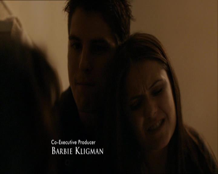 VampireDiariesWorld_dot_org-114FoolMeOnce0269.jpg