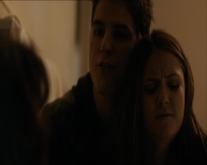 VampireDiariesWorld_dot_org-114FoolMeOnce0270.jpg