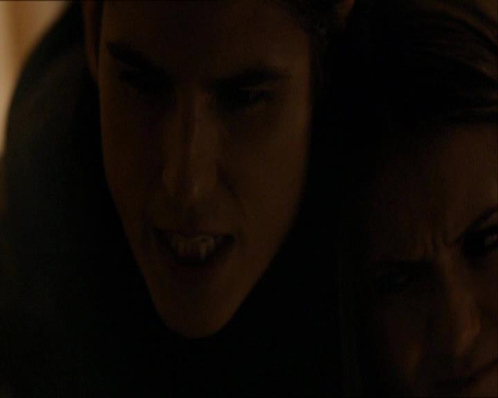 VampireDiariesWorld_dot_org-114FoolMeOnce0275.jpg