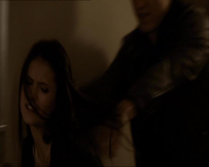 VampireDiariesWorld_dot_org-114FoolMeOnce0279.jpg