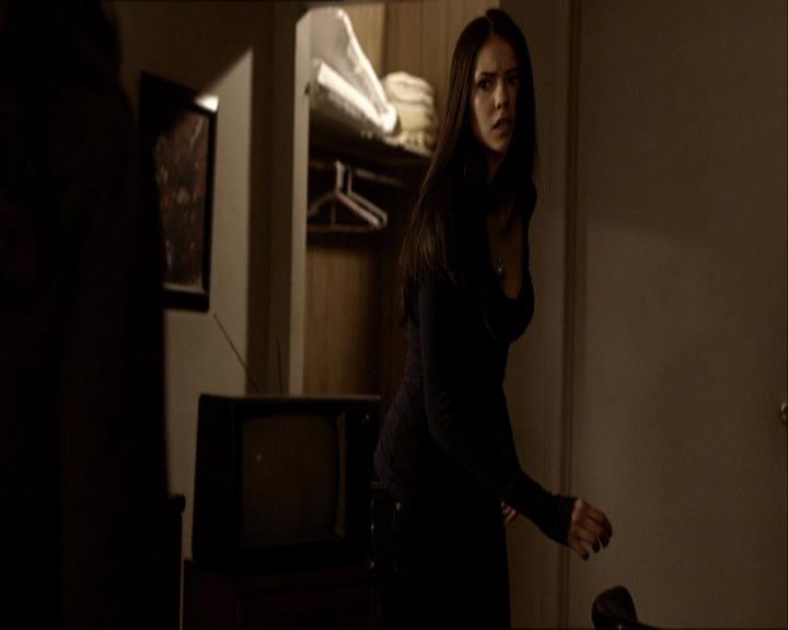 VampireDiariesWorld_dot_org-114FoolMeOnce0282.jpg