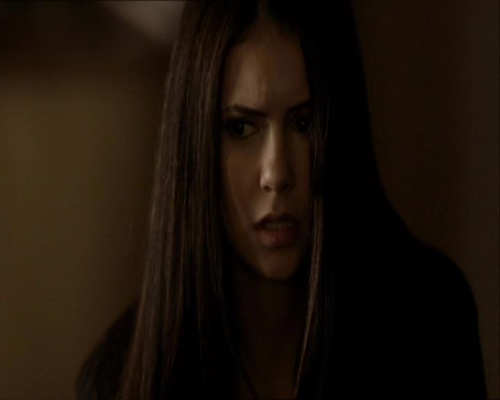 VampireDiariesWorld_dot_org-114FoolMeOnce0286.jpg