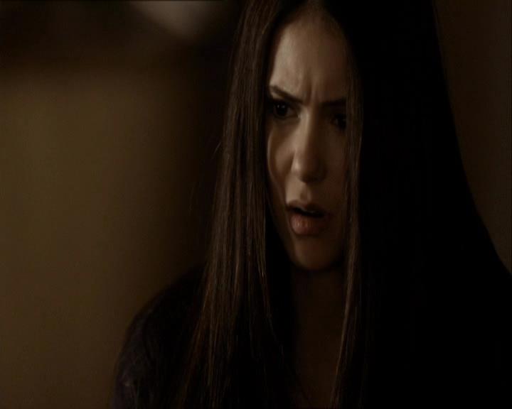 VampireDiariesWorld_dot_org-114FoolMeOnce0290.jpg