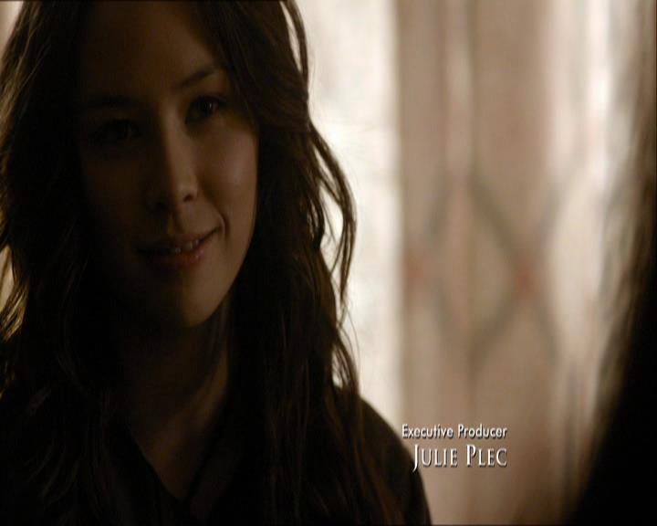 VampireDiariesWorld_dot_org-114FoolMeOnce0292.jpg