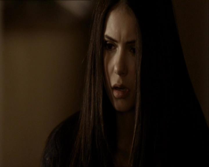 VampireDiariesWorld_dot_org-114FoolMeOnce0295.jpg