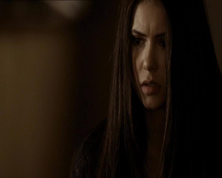 VampireDiariesWorld_dot_org-114FoolMeOnce0299.jpg