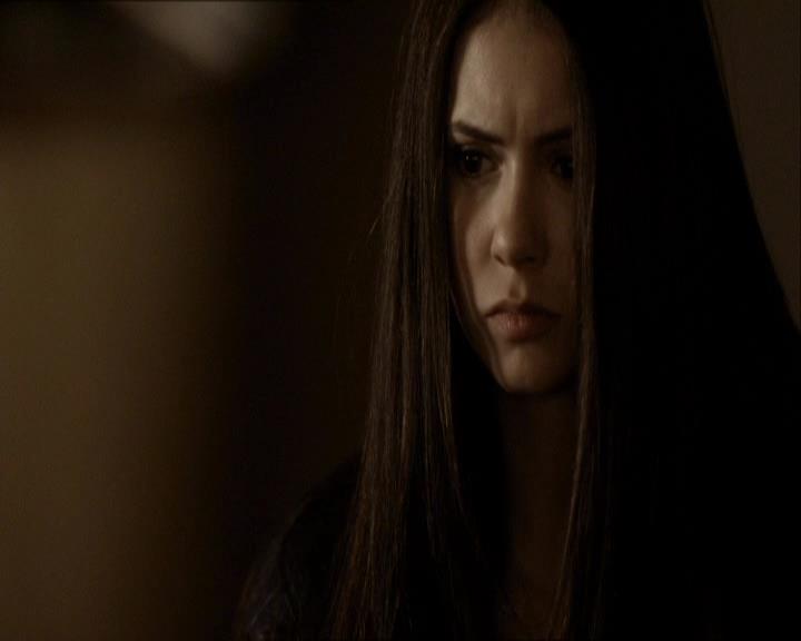 VampireDiariesWorld_dot_org-114FoolMeOnce0300.jpg