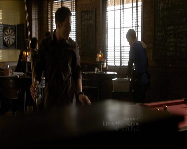 VampireDiariesWorld_dot_org-114FoolMeOnce0302.jpg