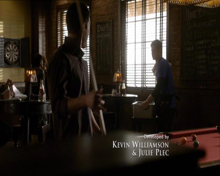 VampireDiariesWorld_dot_org-114FoolMeOnce0303.jpg