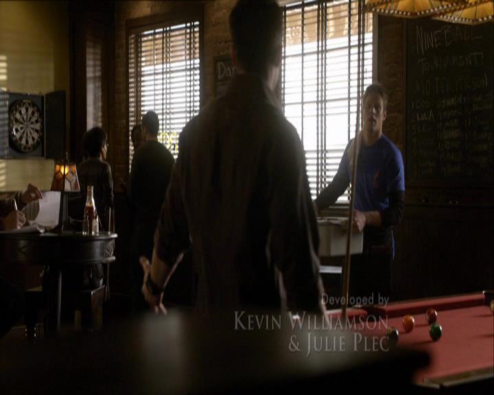 VampireDiariesWorld_dot_org-114FoolMeOnce0304.jpg