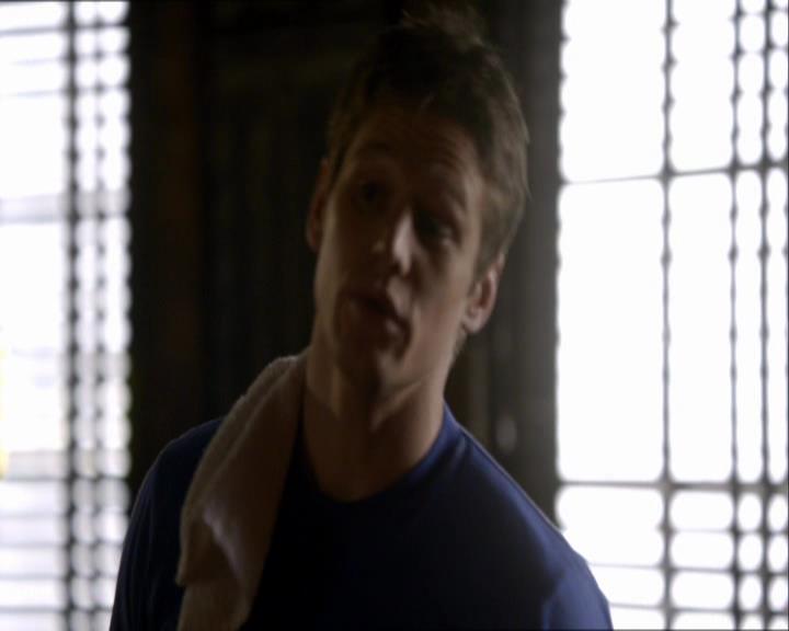 VampireDiariesWorld_dot_org-114FoolMeOnce0305.jpg