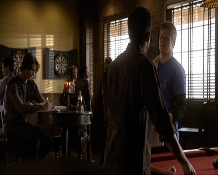 VampireDiariesWorld_dot_org-114FoolMeOnce0307.jpg