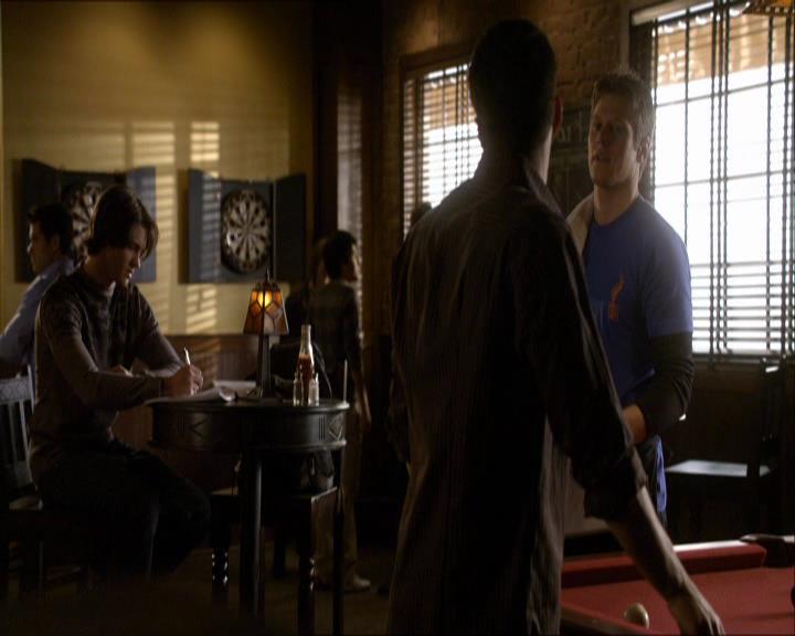 VampireDiariesWorld_dot_org-114FoolMeOnce0308.jpg