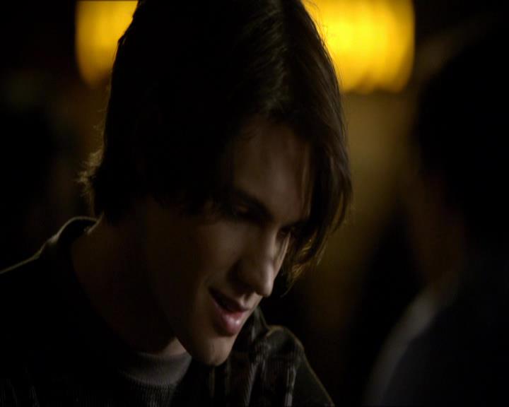 VampireDiariesWorld_dot_org-114FoolMeOnce0309.jpg