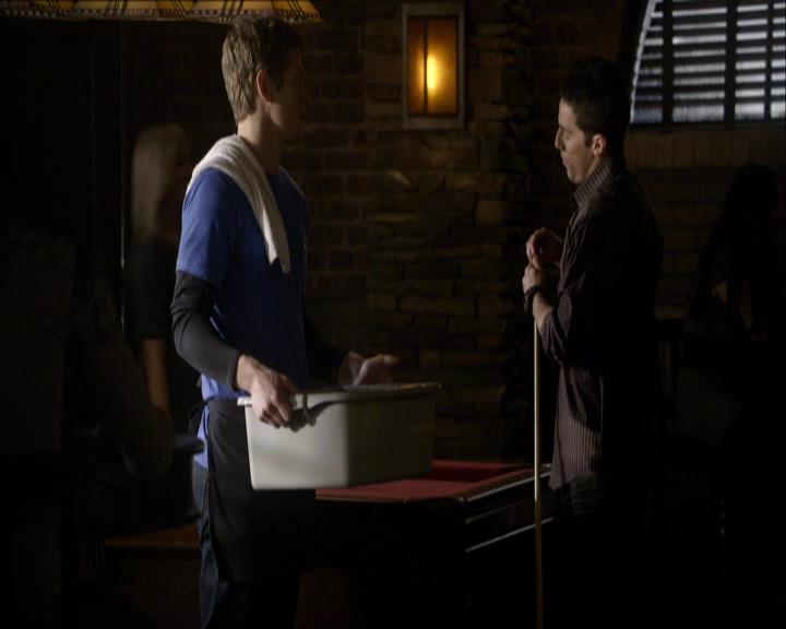 VampireDiariesWorld_dot_org-114FoolMeOnce0310.jpg