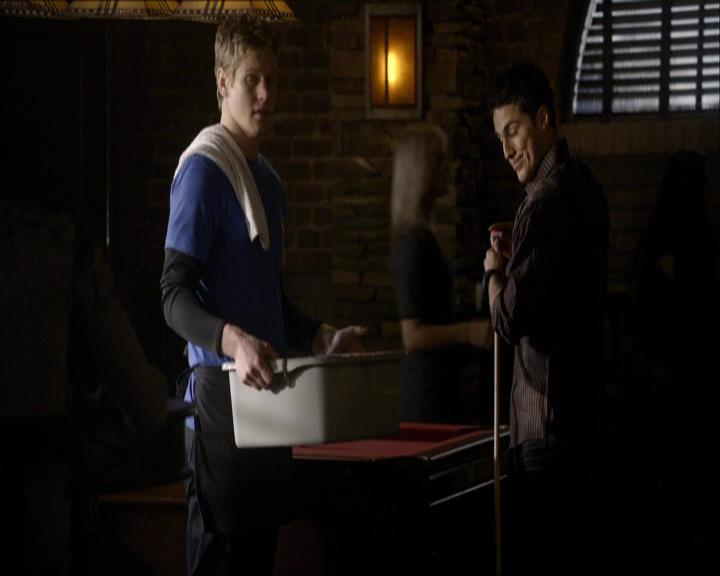 VampireDiariesWorld_dot_org-114FoolMeOnce0311.jpg