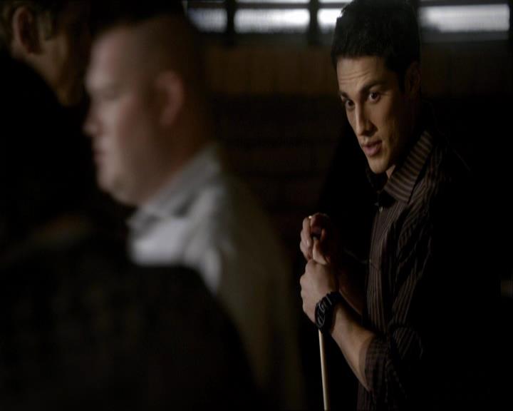 VampireDiariesWorld_dot_org-114FoolMeOnce0313.jpg