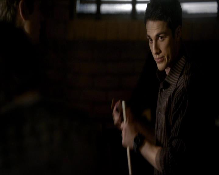 VampireDiariesWorld_dot_org-114FoolMeOnce0314.jpg