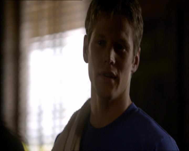 VampireDiariesWorld_dot_org-114FoolMeOnce0315.jpg