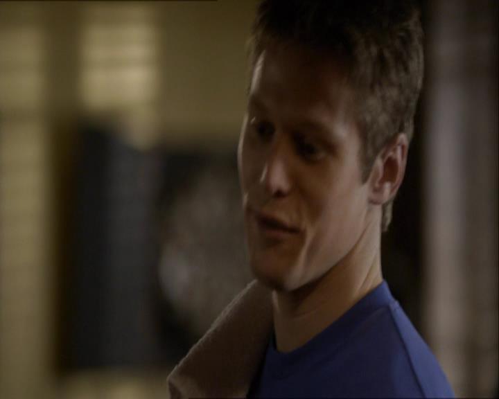 VampireDiariesWorld_dot_org-114FoolMeOnce0317.jpg