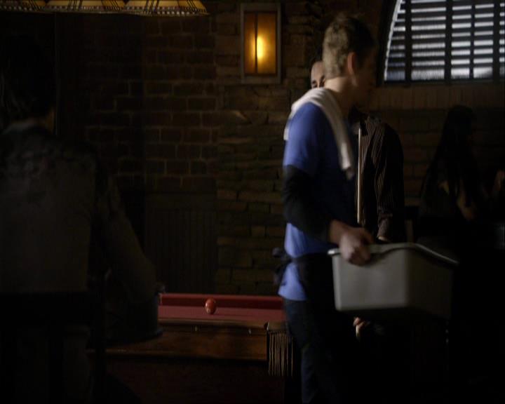 VampireDiariesWorld_dot_org-114FoolMeOnce0318.jpg