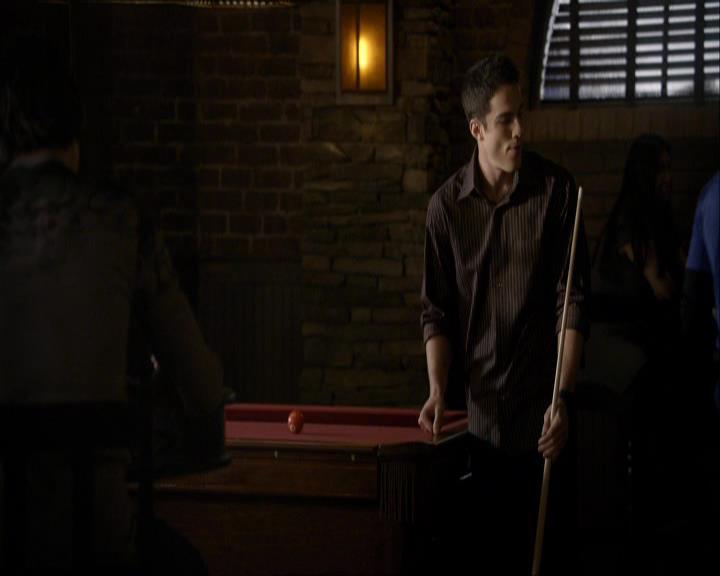 VampireDiariesWorld_dot_org-114FoolMeOnce0319.jpg