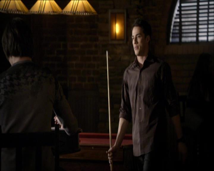 VampireDiariesWorld_dot_org-114FoolMeOnce0321.jpg