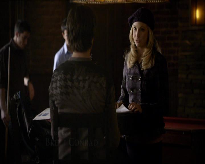 VampireDiariesWorld_dot_org-114FoolMeOnce0327.jpg