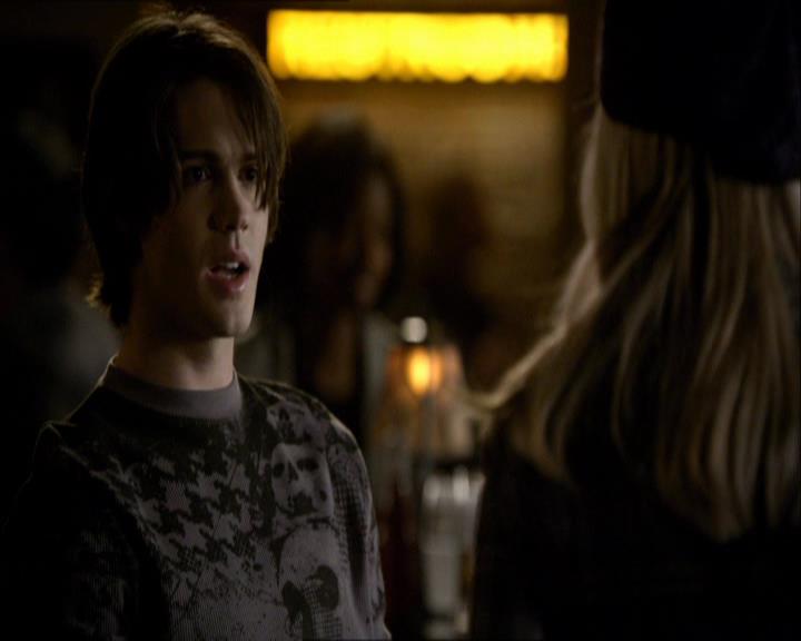 VampireDiariesWorld_dot_org-114FoolMeOnce0328.jpg