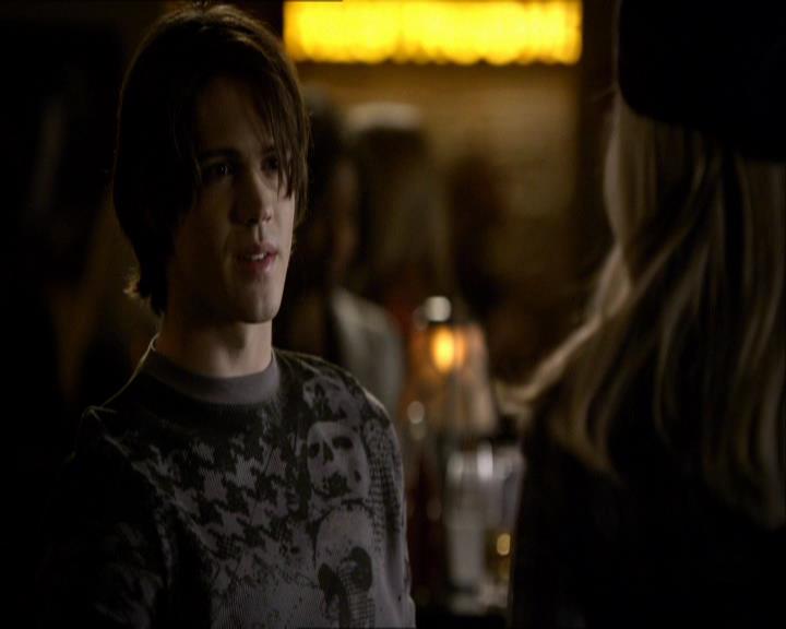 VampireDiariesWorld_dot_org-114FoolMeOnce0329.jpg