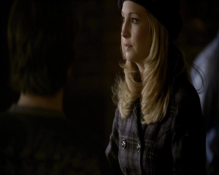 VampireDiariesWorld_dot_org-114FoolMeOnce0330.jpg