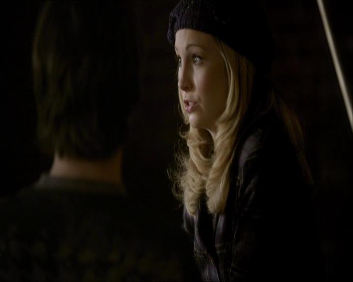 VampireDiariesWorld_dot_org-114FoolMeOnce0333.jpg