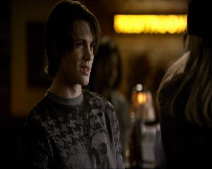 VampireDiariesWorld_dot_org-114FoolMeOnce0334.jpg