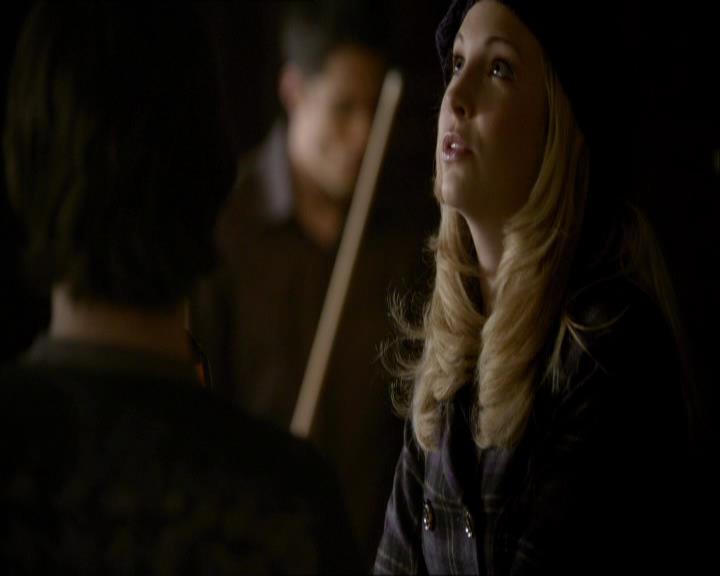 VampireDiariesWorld_dot_org-114FoolMeOnce0338.jpg