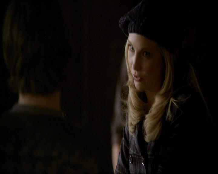 VampireDiariesWorld_dot_org-114FoolMeOnce0339.jpg