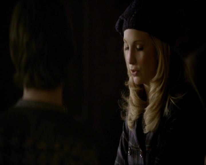 VampireDiariesWorld_dot_org-114FoolMeOnce0340.jpg